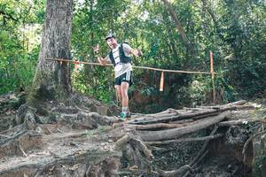 BIB: 
                            <button type="button" onclick="openModal(27745033)" class="btn btn-primary btn-sm float-right btn-popup" data-toggle="modal" data-target=".modal-high-quality">
                        <i class="fas fa-shopping-cart"></i> Add to Cart
                    </button>
                                            <button type="button" onclick="isThisMe(27745033, true)" class="btn btn-success btn-sm float-right btn-popup btn-isme hidden" data-toggle="tooltip" data-placement="bottom" title="นี่คือรูปของคุณใช่ไหม คลิกที่นี่เพื่อเอาเข้าอัลบั้ม">
                        <i class="fas fa-plus"></i> Add to album
                    </button>
                    <button type="button" onclick="isThisMe(27745033, false)" class="btn btn-warning btn-sm float-right btn-popup btn-isnotme hidden">
                        <i class="fas fa-ban"></i> Remove from album
                    </button>